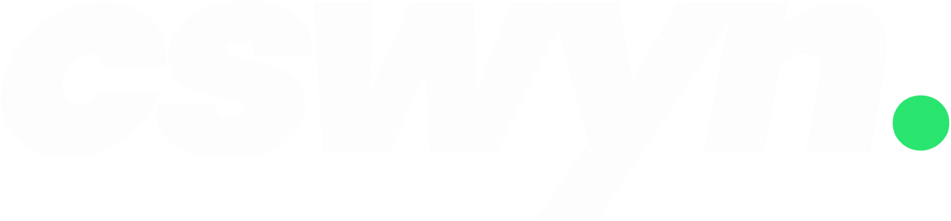CSWYN