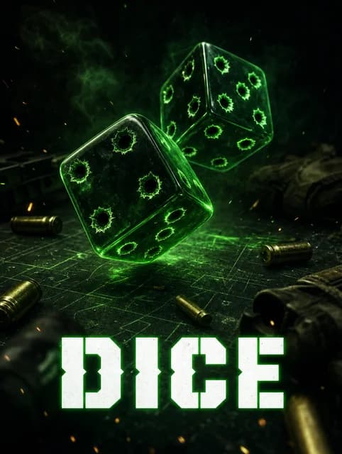 Dice