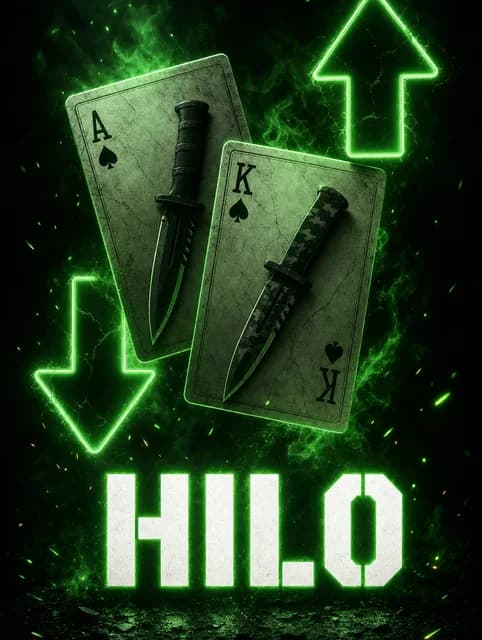HiLo