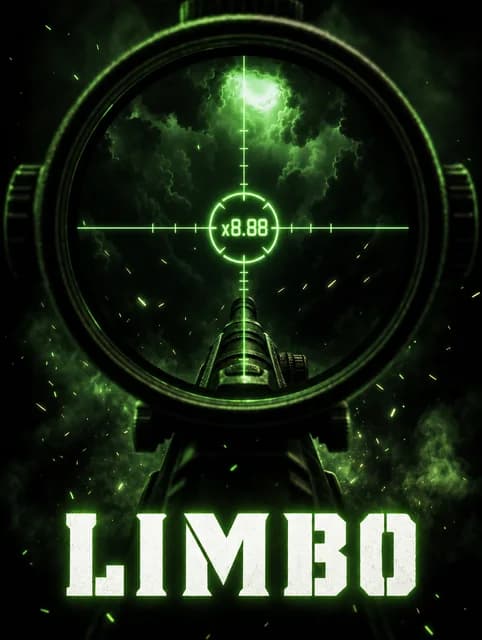 Limbo