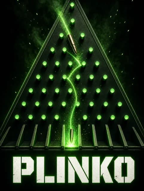 Plinko