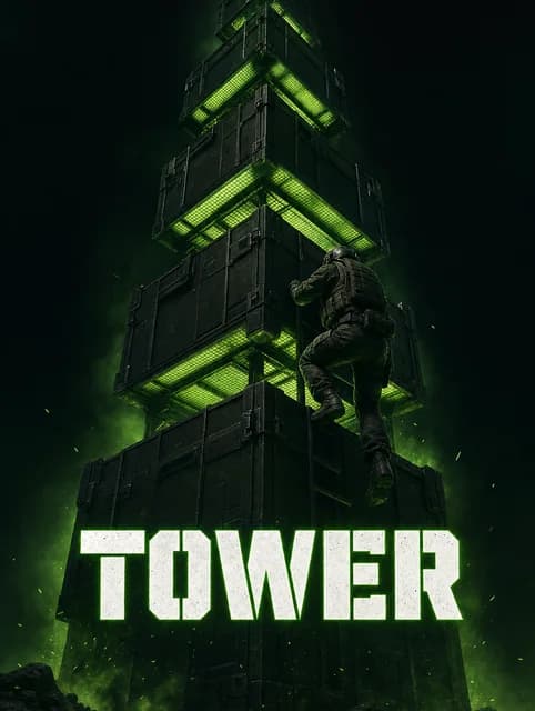 Tower
